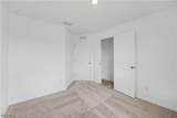 815 Gen D Macarthur Avenue - Photo 8