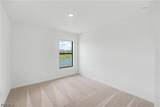 815 Gen D Macarthur Avenue - Photo 9