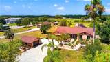 6670 Pangola Road - Photo 1