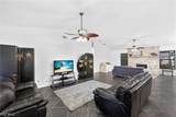 6670 Pangola Road - Photo 10