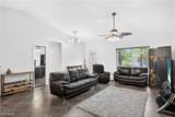 6670 Pangola Road - Photo 11