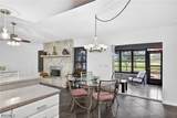 6670 Pangola Road - Photo 12