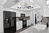 6670 Pangola Road - Photo 15