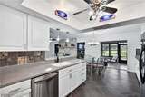 6670 Pangola Road - Photo 16