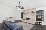 6670 Pangola Road - Photo 17