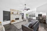 6670 Pangola Road - Photo 18