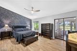 6670 Pangola Road - Photo 19