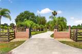 6670 Pangola Road - Photo 2