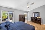 6670 Pangola Road - Photo 20