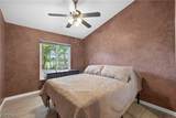 6670 Pangola Road - Photo 23