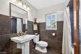 6670 Pangola Road - Photo 24