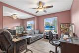 6670 Pangola Road - Photo 25