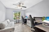6670 Pangola Road - Photo 26