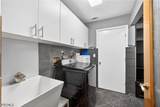 6670 Pangola Road - Photo 27