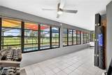 6670 Pangola Road - Photo 28