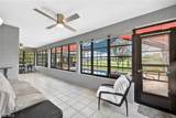 6670 Pangola Road - Photo 29