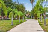6670 Pangola Road - Photo 3