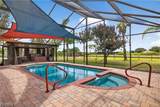 6670 Pangola Road - Photo 30