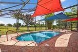 6670 Pangola Road - Photo 31