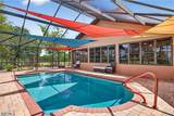 6670 Pangola Road - Photo 32