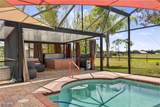 6670 Pangola Road - Photo 33