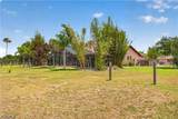6670 Pangola Road - Photo 34