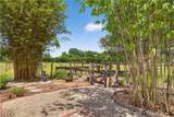 6670 Pangola Road - Photo 35
