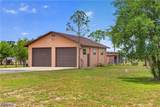 6670 Pangola Road - Photo 36