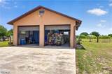 6670 Pangola Road - Photo 37