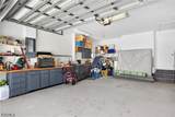 6670 Pangola Road - Photo 38