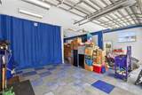 6670 Pangola Road - Photo 39