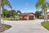 6670 Pangola Road - Photo 4