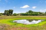 6670 Pangola Road - Photo 40