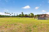 6670 Pangola Road - Photo 43