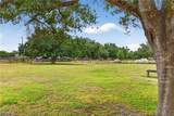 6670 Pangola Road - Photo 44