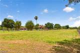 6670 Pangola Road - Photo 45