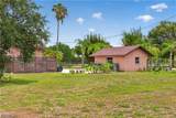 6670 Pangola Road - Photo 46