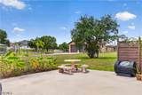 6670 Pangola Road - Photo 47