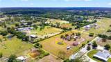 6670 Pangola Road - Photo 48