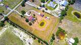 6670 Pangola Road - Photo 49