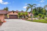 6670 Pangola Road - Photo 5
