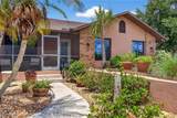 6670 Pangola Road - Photo 6