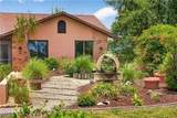 6670 Pangola Road - Photo 7