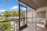 6670 Pangola Road - Photo 8