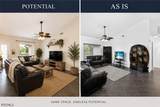 6670 Pangola Road - Photo 9