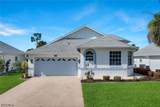 3895 Sabal Springs Boulevard - Photo 1