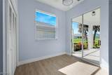 3895 Sabal Springs Boulevard - Photo 15