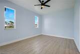 3895 Sabal Springs Boulevard - Photo 16