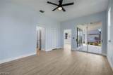 3895 Sabal Springs Boulevard - Photo 17