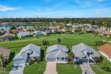 3895 Sabal Springs Boulevard - Photo 2
